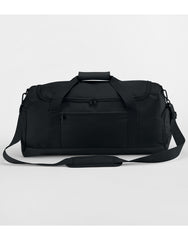 Bagbase Medium Training Holdall