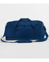 Bagbase Medium Training Holdall