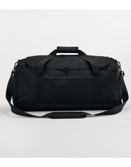 Bagebase Large Training Holdall