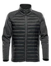 Stormtech Men's Narvik Hybrid Jacket