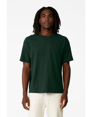 Bella + Canvas Unisex Heavy Boxy Tee