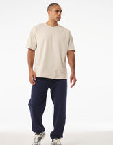 Bella + Canvas Unisex SS Heavyweight Tee