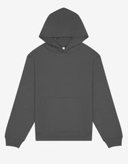 Bella + Canvas Unisex Pullover Hoodie