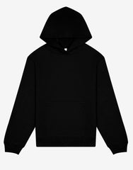 Bella + Canvas Unisex Pullover Hoodie