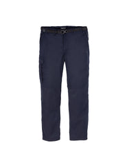 Craghoppers Expert Kiwi Tailor Trouser L