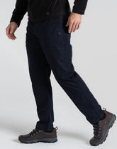 Craghoppers Expert Kiwi Tailor Trouser L