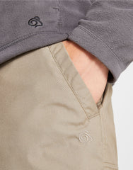 Craghoppers Expert Kiwi Tailor Trouser L