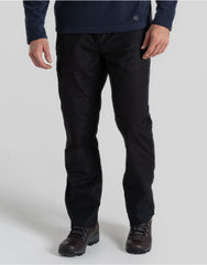 Craghoppers Expert Kiwi Tailor Trouser L