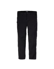 Craghoppers Expert Kiwi Tailor Trouser R