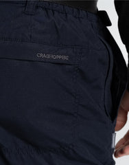 Craghoppers Expert Kiwi Tailor Trouser R