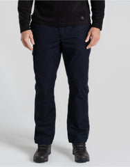 Craghoppers Expert Kiwi Tailor Trouser S