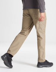 Craghoppers Expert Kiwi Tailor Trouser S