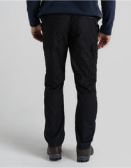Craghoppers Expert Kiwi Tailor Trouser S