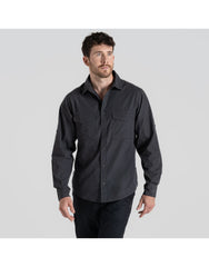 Craghoppers Expert Kiwi LS Shirt