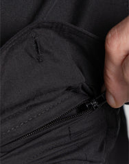 Craghoppers Expert Kiwi SS Shirt