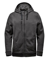 Stormtech Dolomite Fleece Zip Hoodie