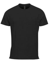 Stormtech Montebello Performance Tee
