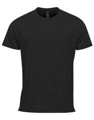 Stormtech Montebello Performance Tee