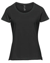 Stormtech Womens Equinox SS Tee