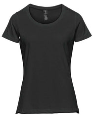Stormtech Womens Equinox SS Tee