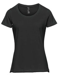 Stormtech Womens Equinox SS Tee