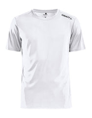 Craft Men's Rush SS Tee
