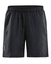 Craft Men's Rush Shorts
