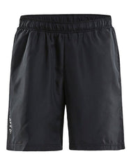 Craft Men's Rush Shorts