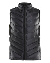 Craft Men's Light Down Vest