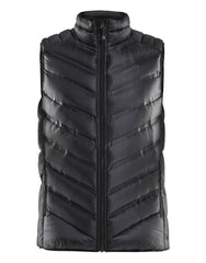 Craft Men's Light Down Vest