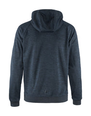 Craft Mens ADV Unify FZ Hood JKT