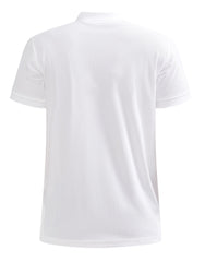 Craft Men's Core Unify Polo Shirt