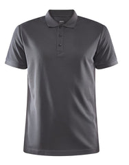 Craft Men's Core Unify Polo Shirt