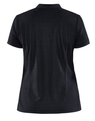 Craft Ladies' Core Unify Polo Shirt