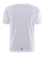 Craft Men's Core Unify Training Tee