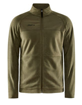 Craft Men's ADV Explore Fleece Midlayer