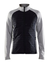 Craft Mens ADV Unify Hybrid Jacket