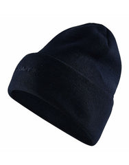 Craft Core Essence Beanie