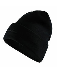 Craft Core Essence Beanie