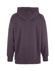 Craft Ladies ADV Join Long Hoodie