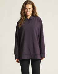 Craft Ladies ADV Join Long Hoodie