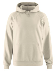 Craft ADV Join Hoodie