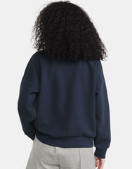 Craft Ladies ADV Join RN Sweatshirt