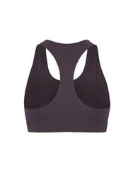 Craft Collective Padded Sports Bra