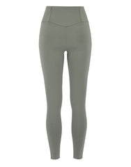 Craft Collective 7/8 Tights