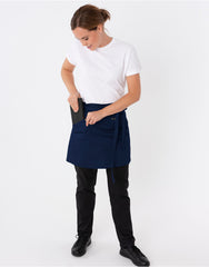 Dennys Le Chef Prep Utility Apron
