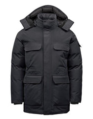 Stormtech Men's Denali Parka