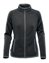 Stormtech Women's Andorra Jacket