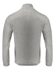 James Harvest Ashland Knitted Cardigan