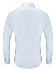 James Harvest Acton Business Shirt